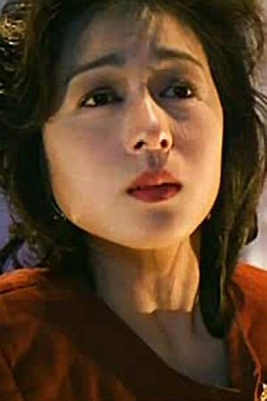 chikako aoyama full movie